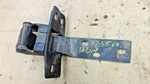 Nos 1947 1954 Chevy Truck Left Lower Door Hinge Original Gm 1949 1950 1952 1953. Fixed Price $249.99.