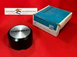 Nos Oem Gm 22535248 Chevrolet Wheel Rim Center Cap. Fixed Price $12.99.