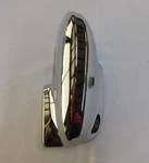 Nos Oem Gm 1965 Chevrolet Impala Front Bumper End Lh Chevy Bel Air Biscayne. Fixed Price $119.00.