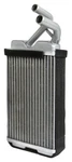 Four Seasons 98535 Aluminum Heater Core. Fixed Price $53.71.