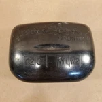 Lucas Voltage Regulator Cover RB106 2 Jaguar Mg Austin Rolls Royce Triumph. Fixed Price $59.99.