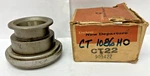 Oem Gm Clutch Release Bearing Assembly CT22/909422 1946-76 Chevrolet Truck (733). Fixed Price $74.95.