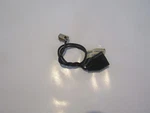 Nos 1965 1966 Ford Mustang Fairlane Falcon Galaxie Fusable Accessory Wiring. Fixed Price $24.99.