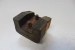 New Oem Mopar Motor Mount 675252 1935-37 Chrysler Desoto (603). Fixed Price $72.21.