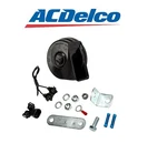 Horn Acdelco Gm Original Equipment 84594588. Fixed Price $78.76.
