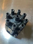 1969-74 D308 2769047 Delco Remy Distributor Cap Chevelle Corvette Camaro. Fixed Price $48.00.