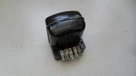Lucas RB106/2 12V 37290F Voltage Regulator Triumph TR4 Austin Jaguar Mini 02CE3. Fixed Price $125.00.