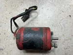 62-64 Ford Thunderbird Lincoln Power Window Motor 1962 1963 1964 T-bird. Fixed Price $189.00.