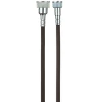 Atp Y-803 Speedometer Cable. Fixed Price $19.90.