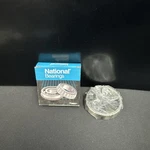 Federal-mogul National Bearings LM102910 Brand New. Fixed Price $7.95.