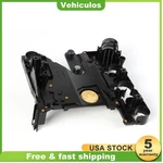 New Automatic Transmission Conductor Plate 52108308AC, 68021352AA, 1402701261. Fixed Price $55.04.