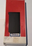 1984-85 Corvette Lens Telltale Information Center Nos Gm Box. Fixed Price $89.00.