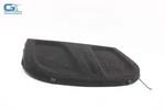 2024 - 2025 Buick Envista Rear Deck Shelf Package Tray Trim Panel Cover Oem. Fixed Price $118.24.