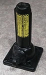 07-2013 Toyota Tundra 09111-0C050 Bottle Jack Oem 2014-2021. Fixed Price $58.49.