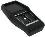 Oer At TH350/TH400 Console Assembly Without Gauges 1968-1972 Chevy Ii Nova. Fixed Price $369.98.
