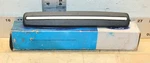 Nos Oem 1974 Ford Thunderbird D4SZ-17A812-B Bumper Guard Pad D4SB-17A812-BA. Fixed Price $49.99.