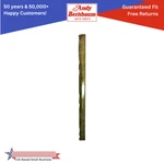 For 1935-1942 Dodge Cyl Engine Water Distribution Cooling Tube 637432. Fixed Price $90.40.