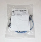 1966 Chevelle Camino Windshield Wiper Motor Wiring Harness Malibu SS396 350. Fixed Price $38.00.