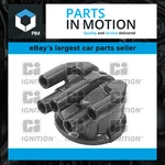 Distributor Cap Fits Citroen Lna 1.1 82 85 109/5E 9405941328 New. Fixed Price $30.49.