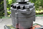 1970 Chevelle Nova Camaro Ss 396 454 Gm Alternator 1100834 0D22 Date April 22ND. Fixed Price $195.00.