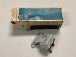 Nos Breaker Made By Littelfuse Inc. Fixed Price $11.99.