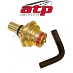 Atp Transmission Modulator Valve For 1968-1972 Rolls-royce Silver Shadow Jr. Fixed Price $32.68.