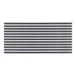 Set Of 12 Push Rods For 1961-1964 Amc L6 6-CYLINDER New 62 63. Fixed Price $131.88.