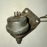 Smiths Oil Pressure Transmitter Switch PT1810-1-10. Mgb. -S16. Fixed Price $53.99.