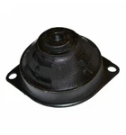 Mercedes-benz Motor Mount Front 190SL W121 W120 Rear Axle W108 W111 W113-. Fixed Price $64.70.