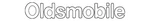 Genuine Gm Nameplate 10342809. Fixed Price $14.83.