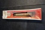 Nos Delco Shock Absorber P1049 60-68 Comet Falcon 66-68 Fairlane 60-65 Ranchero. Fixed Price $49.95.