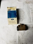 65 70 Mustang Falcon Nos Oem Ford C5DZ-2062-A Lh Front Drum Brake Wheel Cylinder. Fixed Price $25.00.