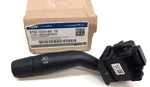 New Oem 11-12 Ford Explorer Edge Lincoln Mkx Turn Signal Switch BT4Z-13341-BA. Fixed Price $76.04.
