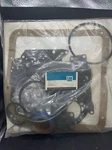 80-84 Gm THM250C / M31 Transmission Master Repair Kit 14024372 Nos. Fixed Price $29.99.
