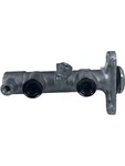 Brake Master Cylinder Reman Oem 11-2231 Fits Toyota Corolla Celica Geo Prizm. Fixed Price $26.10.