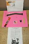 1940 - 1962 Chevy Gmc Truck 216 235 261 C.i. Cylinder Rear Main Oil Seal Best. Fixed Price $29.99.