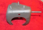 1970-71 Ford Mustang Torino Cobra Cougar Orig 429 Cj Power Steering Pump Bracket. Fixed Price $129.00.