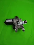 Oem Pontiac Chevrolet & Oldsmobile Front Side Windshield Wiper Motor Assembly. Fixed Price $60.00.