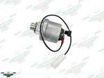 Ferrari 246 308 365 400 512 Oil Pressure Sender 16MM 125340 Awitalian.com. Fixed Price $213.60.