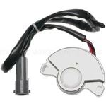 NS-29 Neutral Safety Switch New For E150 Van E250 E350 F150 Truck F250 F-150. Fixed Price $71.95.