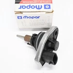 Oem Mopar 1988-1993 Daytona/caravan/t&c &.. Sensor Assy Distance Line 5227897. Fixed Price $24.92.
