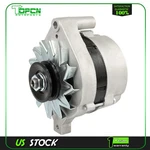 Alternator For American Motors Amx/concord/gremlin/hornet/matador 1976-1978 7078. Fixed Price $150.99.