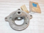 63-65 Ford Fairlane Falcon Galaxie Comet Meteor Nos 221 260 289 Starter Housing. Fixed Price $119.00.