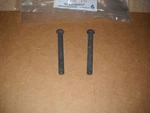Nos Mopar 1966-1978 Dodge Chrysler Plymouth Truck Van Door Hinge Pin. Fixed Price $15.00.