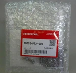 Honda Civic Crx Accord Prelude 06302-PT2-000 Ignition Control Module Genuine Oem. Fixed Price $109.79.