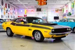 1970 Dodge Challenger T/a. Fixed Price $99995.00.