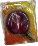 Peterson V412 Stop, Turn And Tail Light Signal Chevrolet Gmc International Dodge. Fixed Price $26.32.