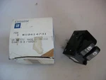 New Nos Gm 10414731 Power Window Switch 1997-2005 Venture 97-2004. Fixed Price $59.99.