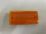 International Harvester Cabover Truck 1967 And Later Marker Light. Fixed Price $44.34.