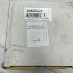 C9ZZ-6522810-A,LOWER Door Hinge Fits 1969-1970 Ford Mustang, Free Shipping!. Fixed Price $49.99.